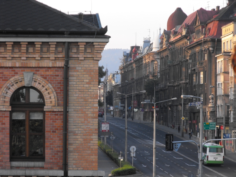bielsko biała 09