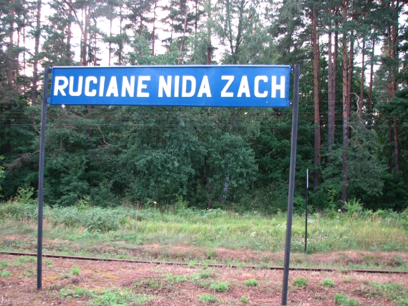 ruciane nida zach 01