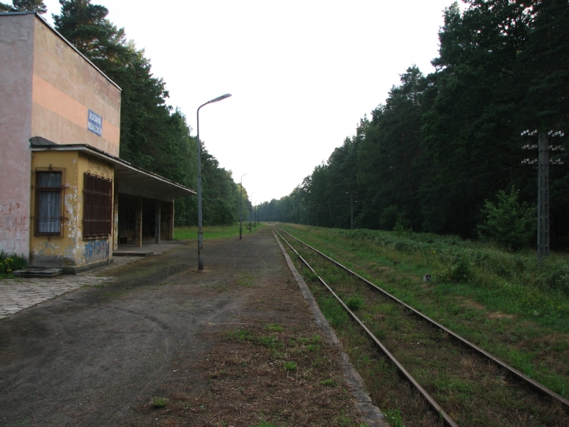 ruciane nida zach 02