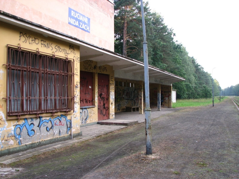 ruciane nida zach 04