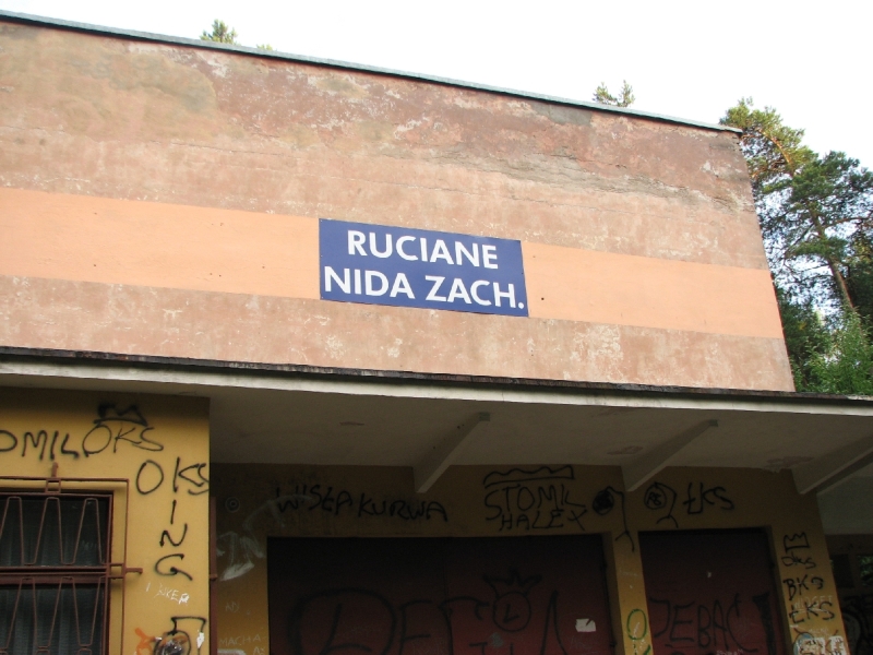ruciane nida zach 05