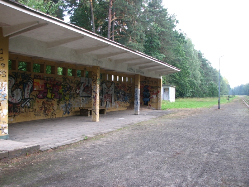 ruciane nida zach 06