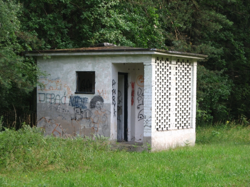 ruciane nida zach 07