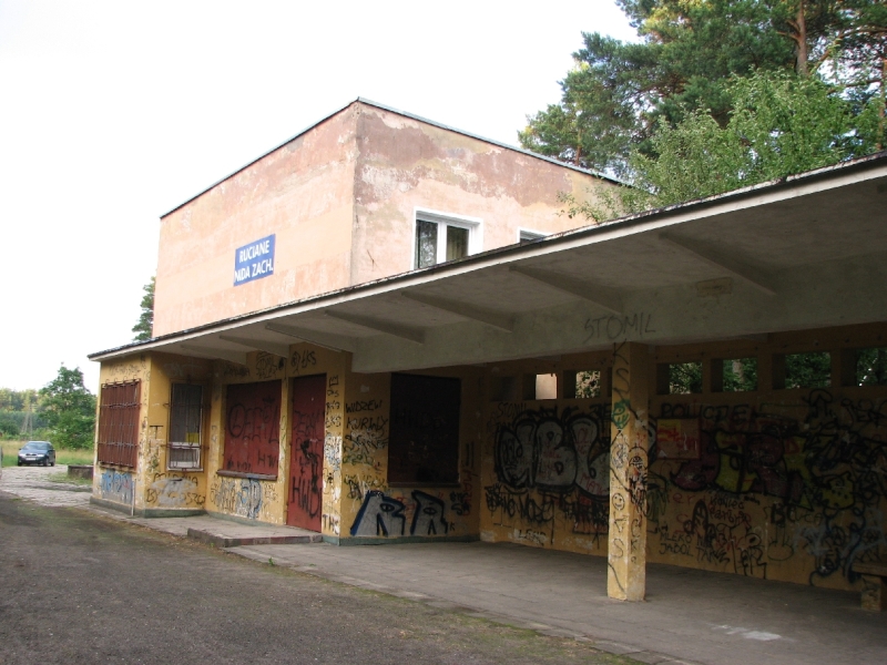 ruciane nida zach 08