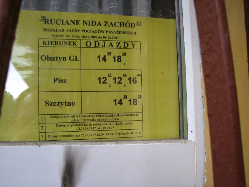 ruciane nida zach 09