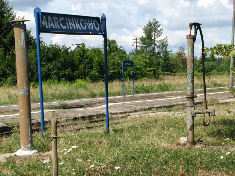 marcinkowo 26