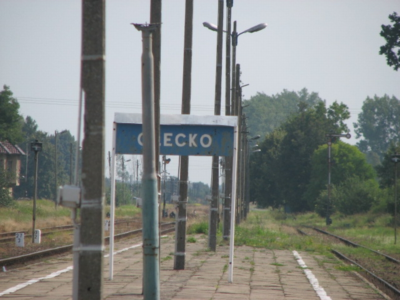 olecko 06