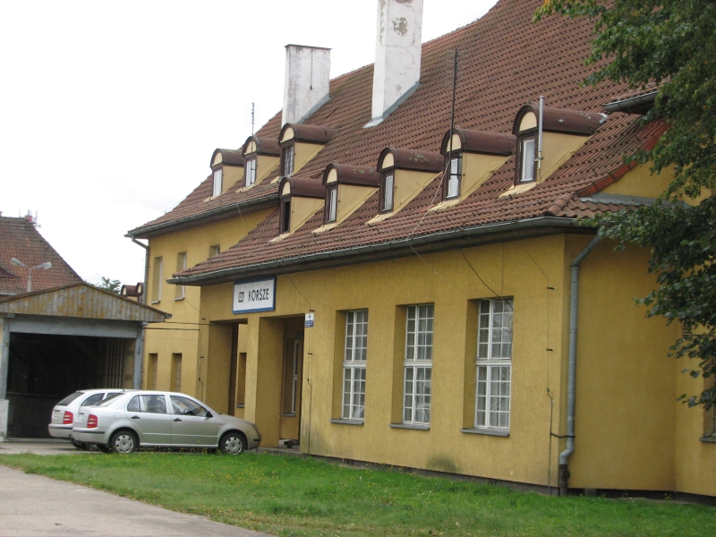 korsze 06