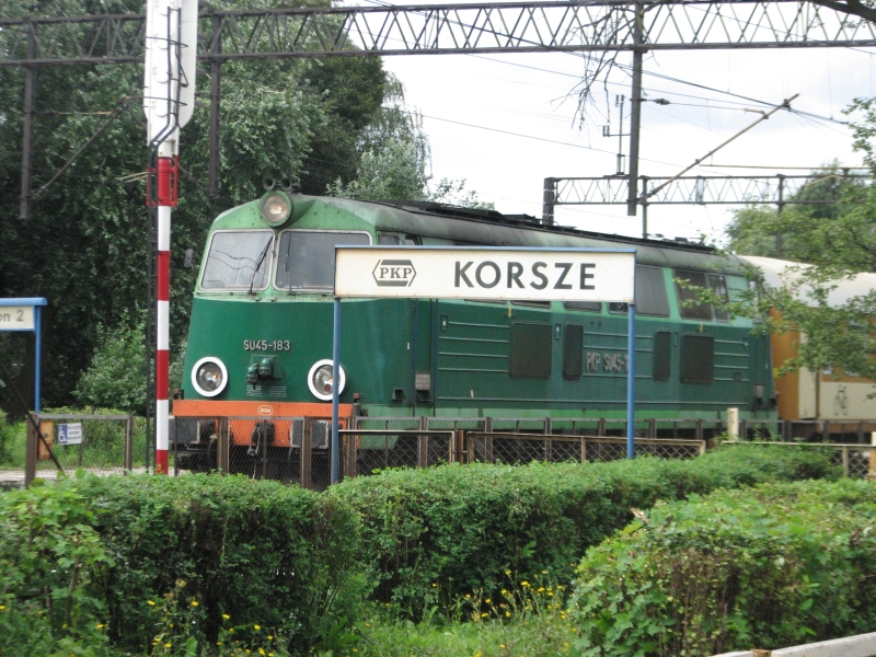 korsze 14