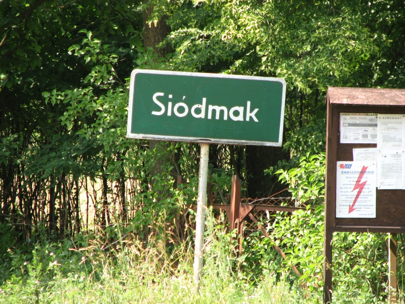 Siódmak 02