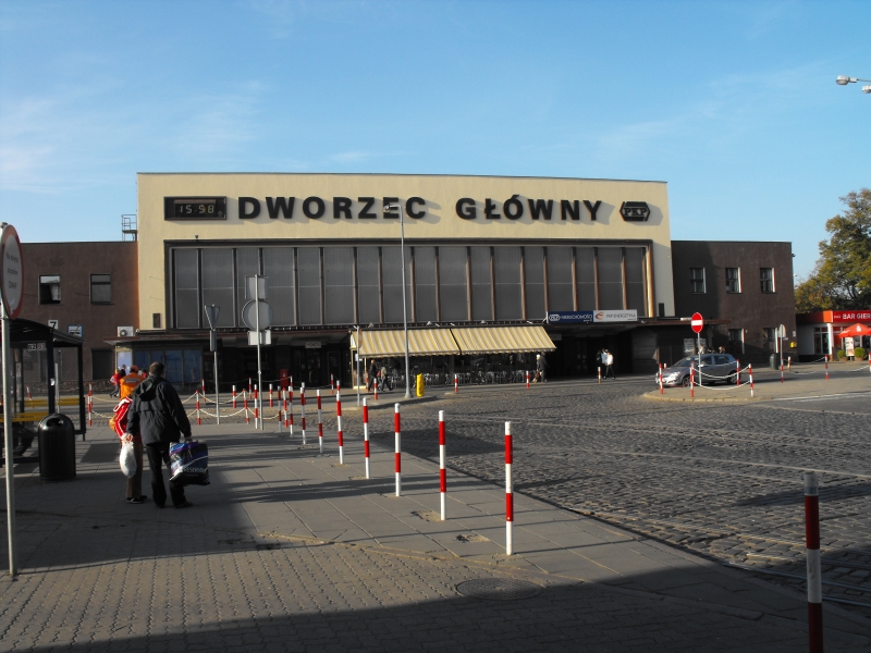 bydgoszcz 03