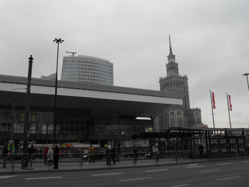 dworzec centralny 02