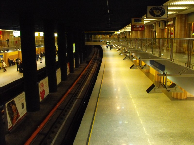 metro centrum 02