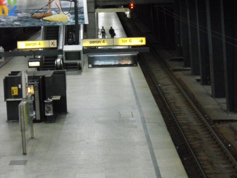 dworzec centralny 04