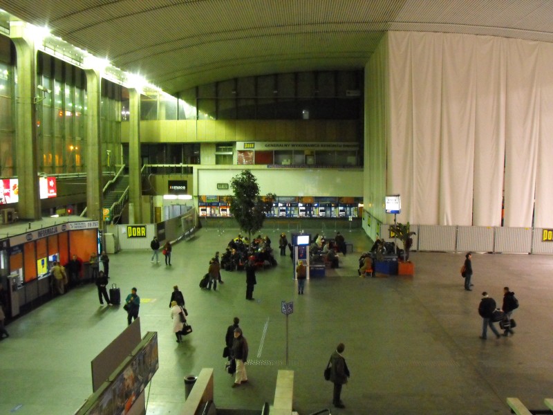 dworzec centralny 05