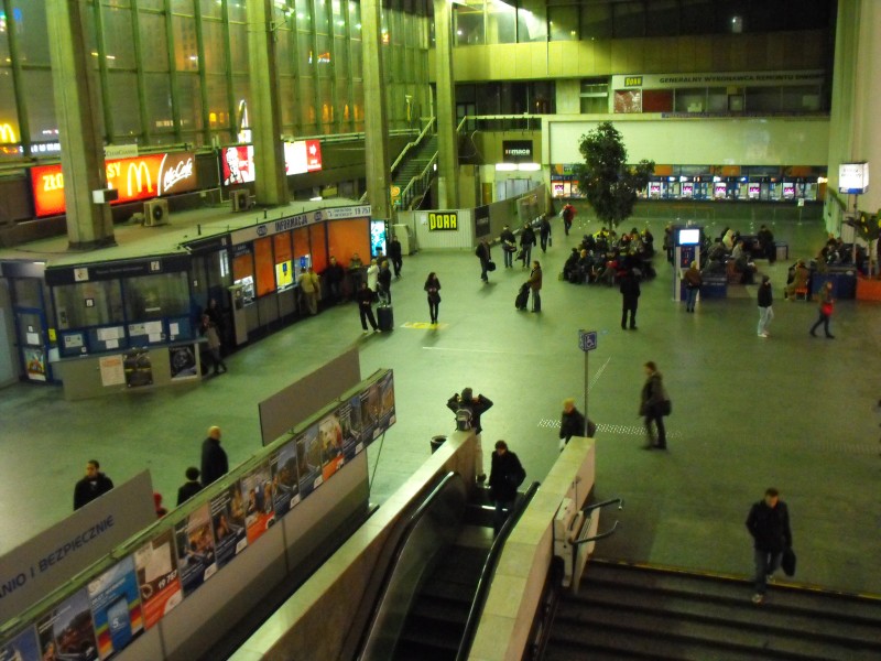dworzec centralny 03