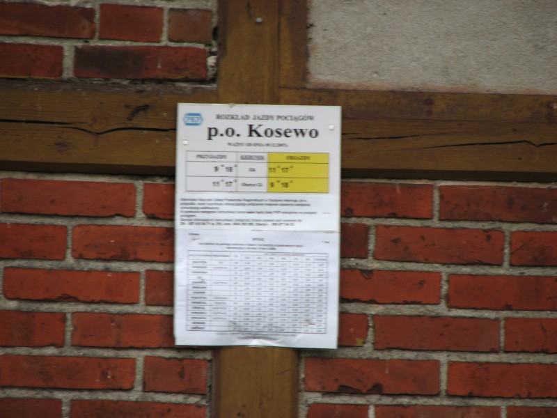 kosewo 06