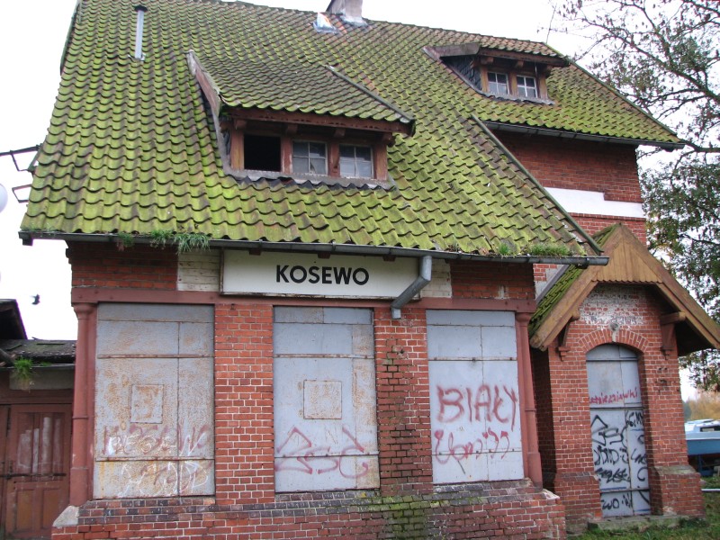 kosewo 07