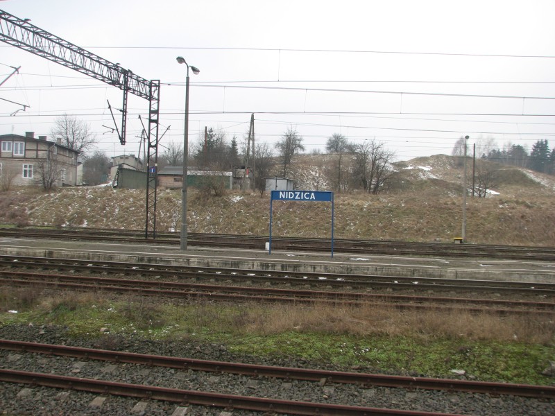 nidzica 04