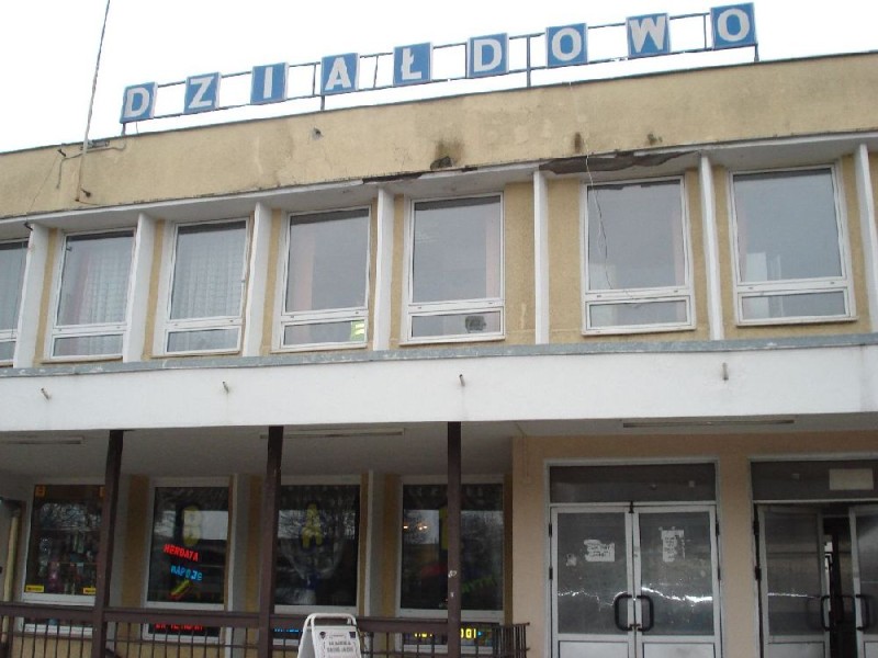działdowo 03