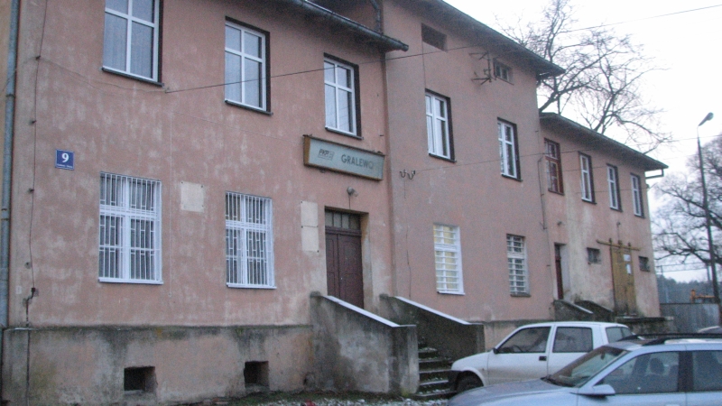 gralewo 01