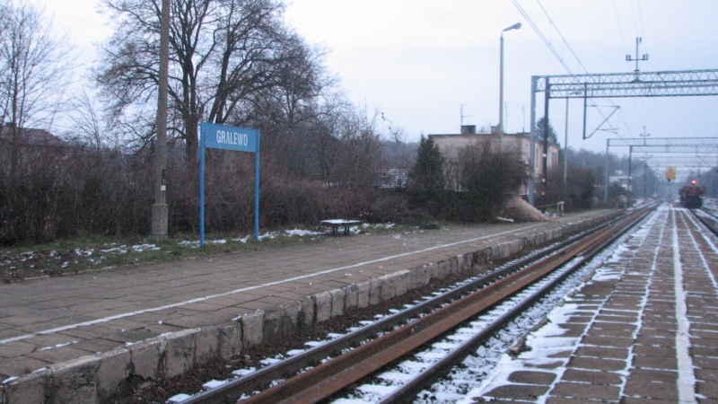 gralewo 03