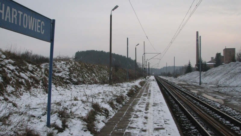 Hartowiec 04