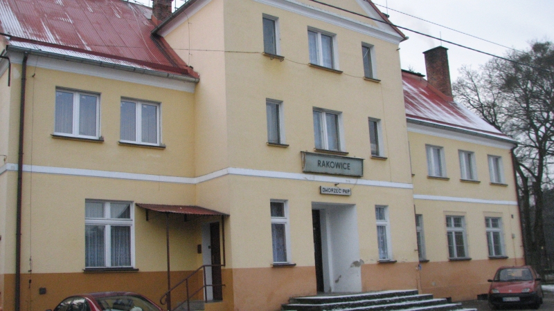rakowice 02