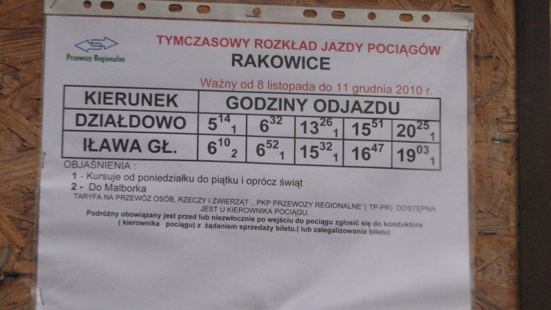 rakowice 03