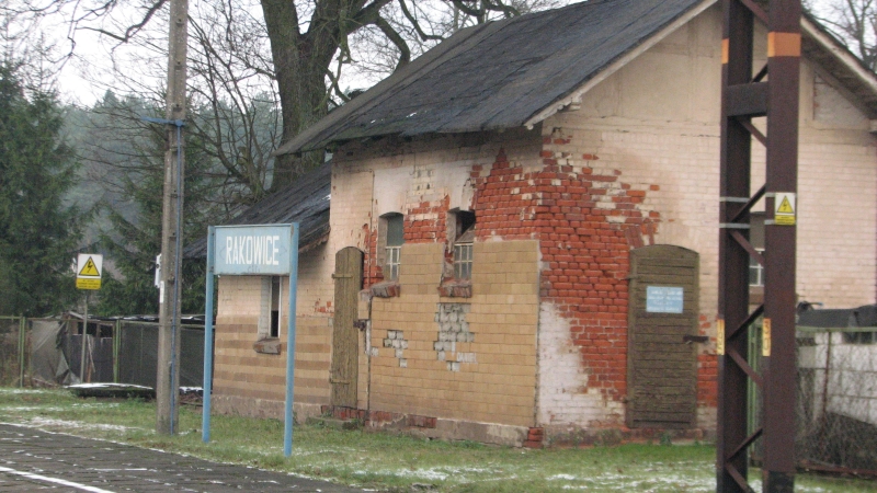 rakowice 05
