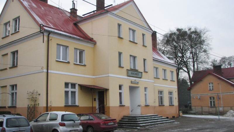 rakowice 12