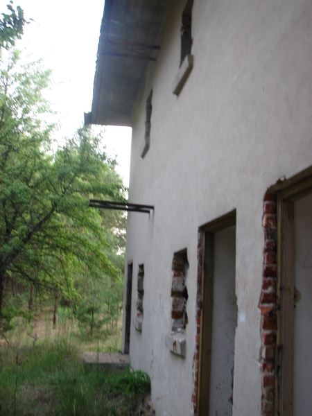 Wielbark Suchy Las 04