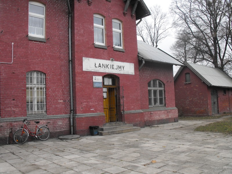 łankiejmy 04