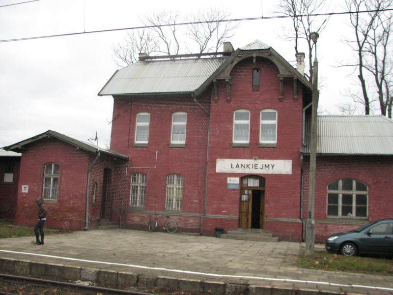 łankiejmy 09