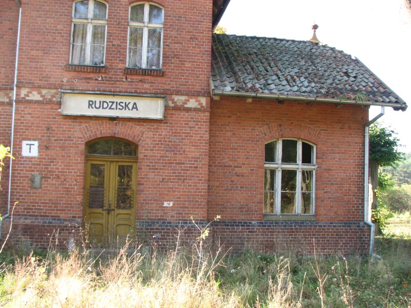 rudziska 10