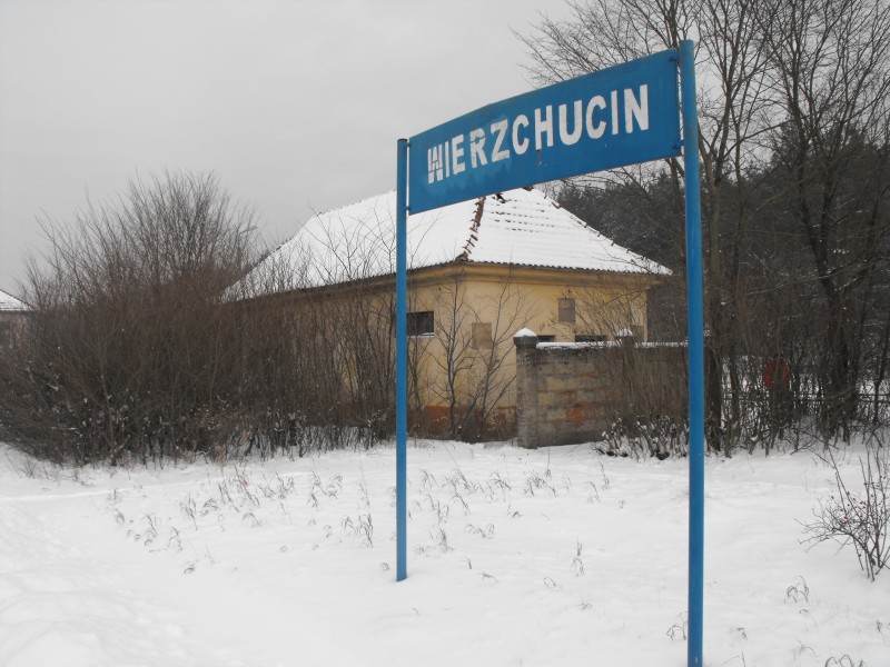 wierzchucin 18