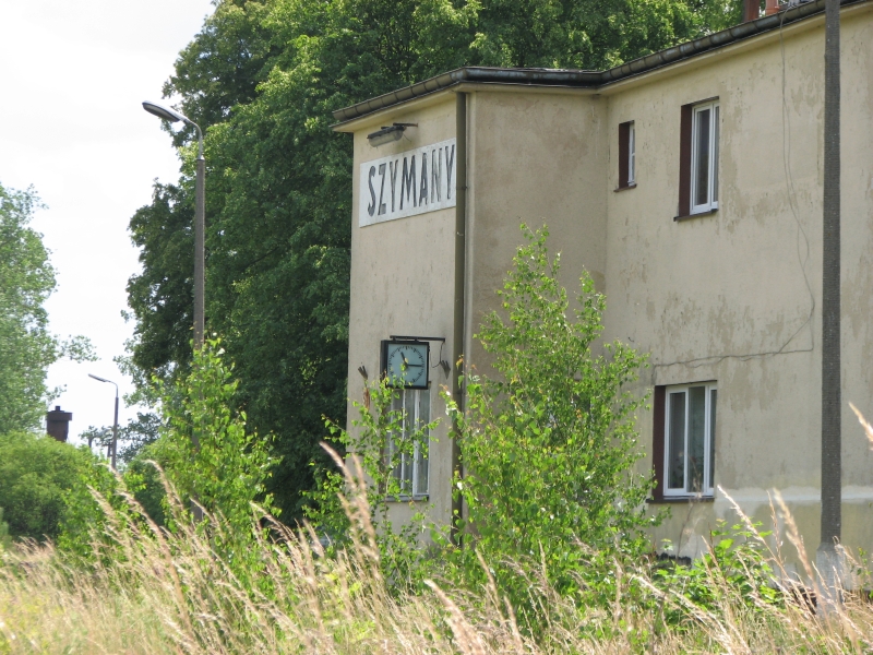 Szymany 07
