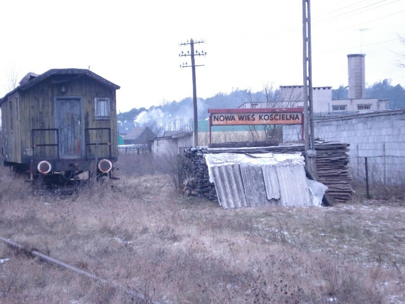 nowa wieś kościelna 01