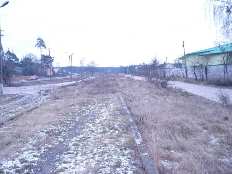 nowa wieś kościelna 02