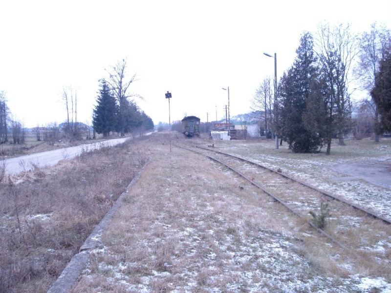 nowa wieś kościelna 03