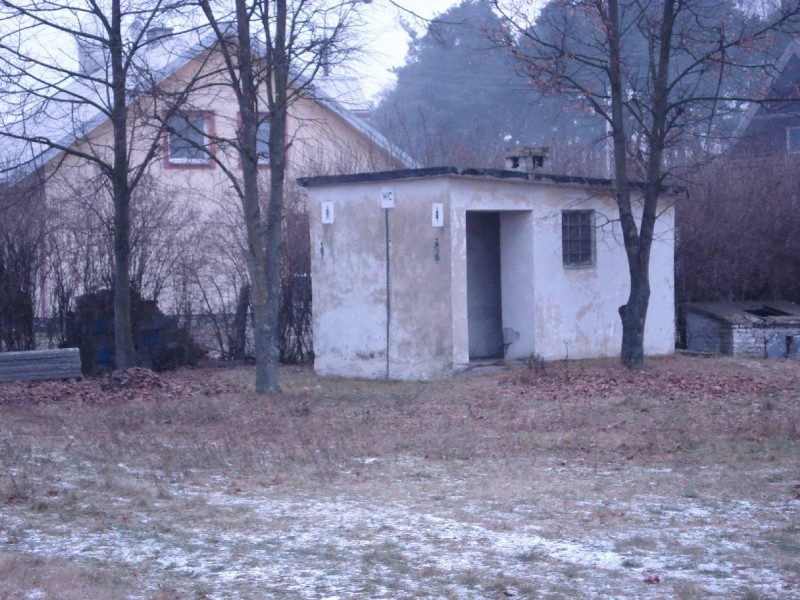 nowa wieś kościelna 04