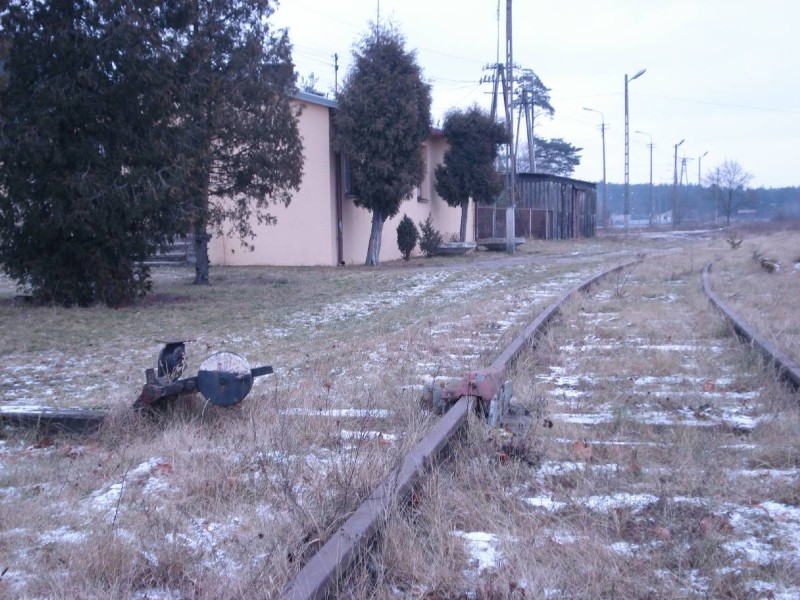 nowa wieś kościelna 05