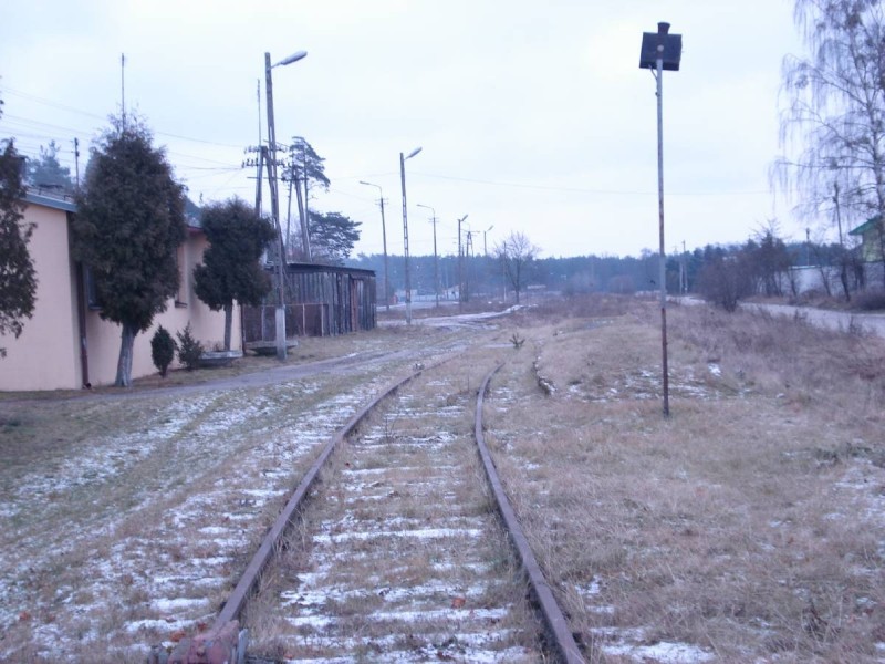 nowa wieś kościelna 06