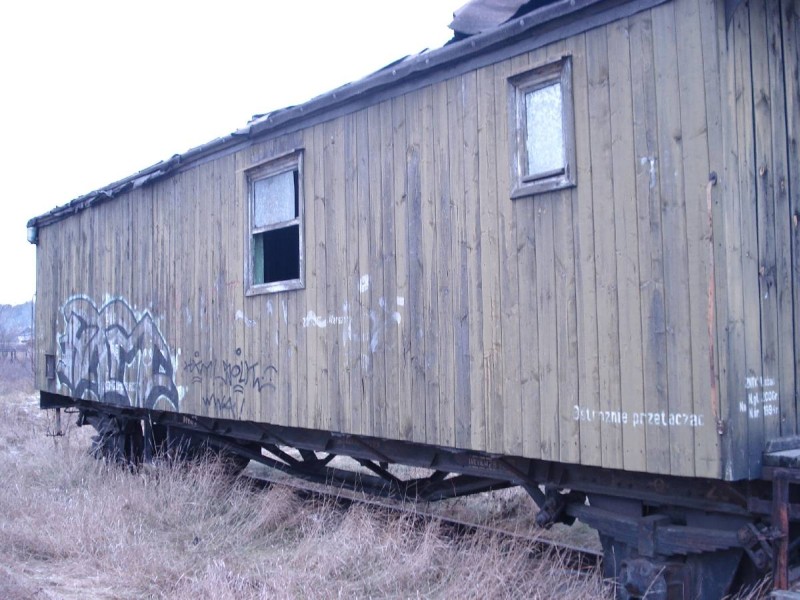 nowa wieś kościelna 07