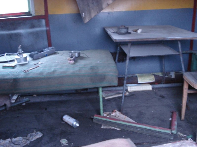 nowa wieś kościelna 09