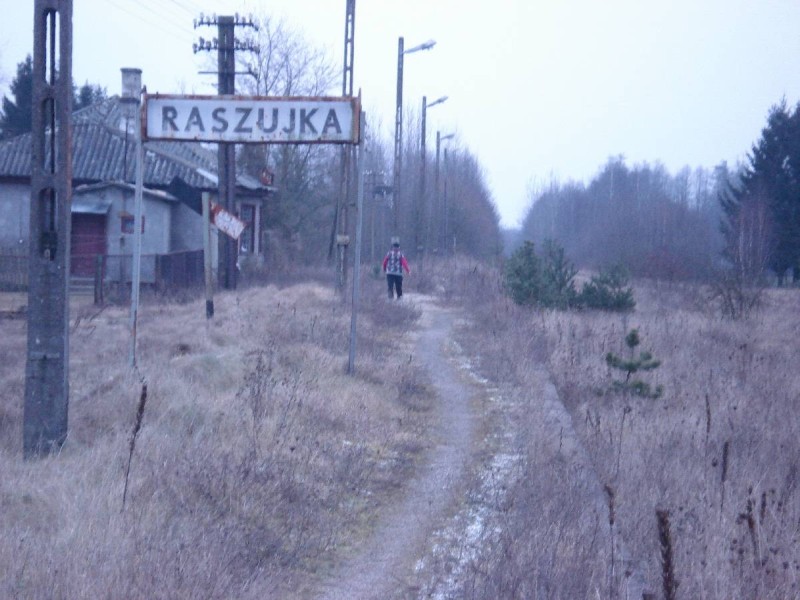 raszujka 03