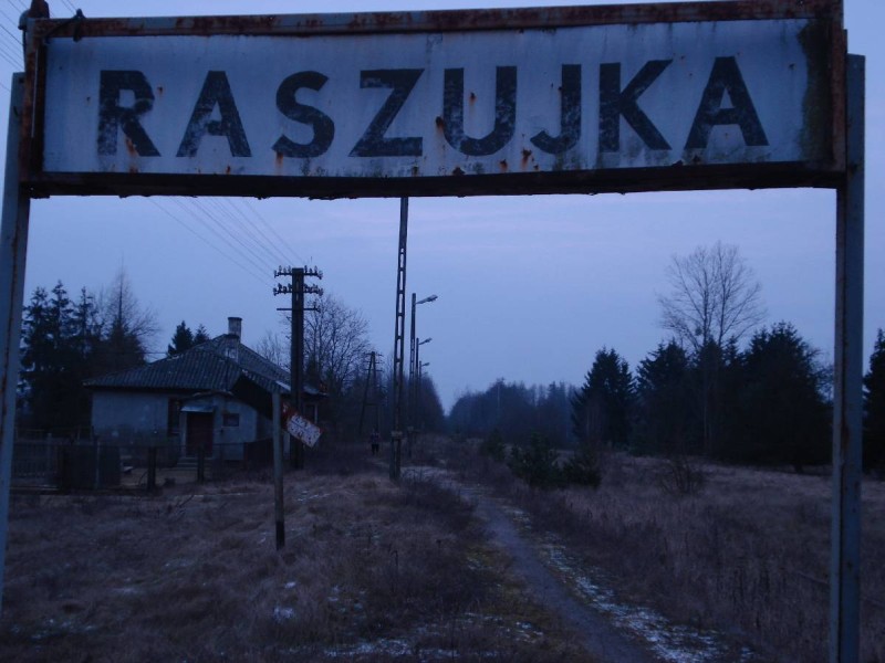 raszujka 04