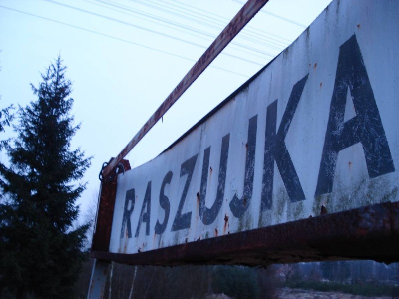 raszujka 05