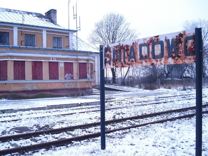 śniadowo 01