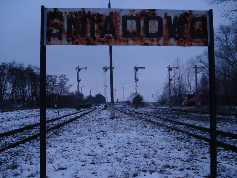 śniadowo 04